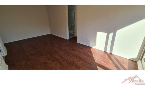 Imagen 3 de 16 de Se Vende Depto Ubicado En Condominio Cumbres De Curauma