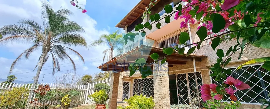 La Tahona, Caracas - La Tahona - Caracas - Baruta (sureste) - Distrito Capital