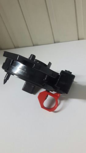 Imagen 3 de 3 de Anillo Volante Suran 2015 En Adelante Up! Original