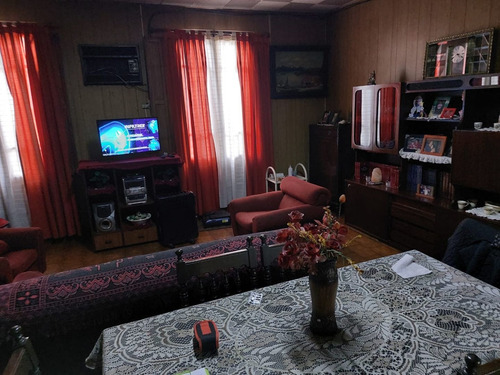 Imagen 9 de 14 de Casa En Venta En Piñeiro