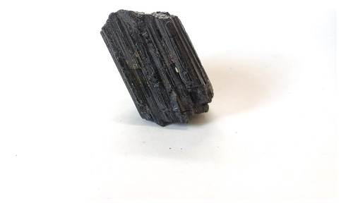 Turmalina Negra Mediana Minerales - Ixtlan Minerales