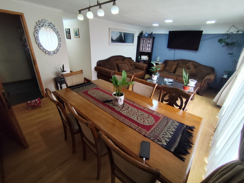Casa Esquina 3d 2b - No Pareada- Solida 100 Mt2