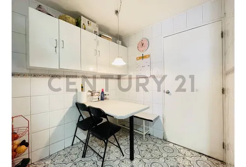 Departamento En Venta Puertas De La Reina