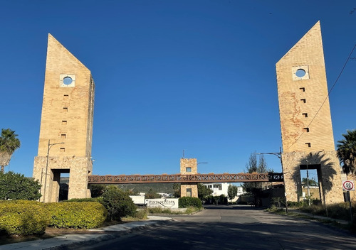 Imagen 1 de 14 de Lomas Punta Del Este Terreno En Venta