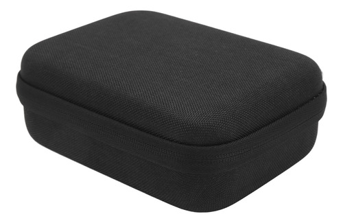 Funda Protectora Rígida Para Cámara Mini Evo Travel Link