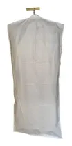 Comprar 3 Fundas Para Pilotos Tapados Montgomery Impermeables