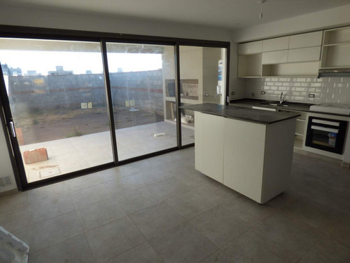 Imagen 5 de 24 de Dúplex En Venta Docta