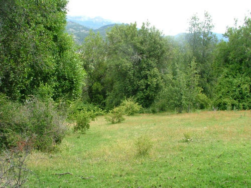 2,8 Hectáreas En Venta Aptas Para Desarrollo Turístico, Sobre Callejón De Gingins, San Martín De Los Andes, Patagonia Argentina