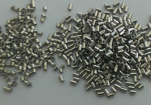 Imagem 2 de 4 de 2000 Fixadores - Montagem De Lustres ( Menor De 1,5mm)