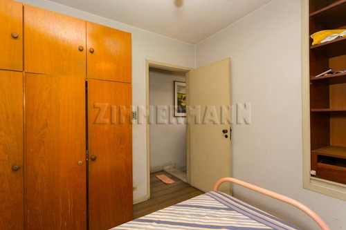 Imagem 13 de 15 de Casa - Perdizes - Ref: 97339 - V-97339