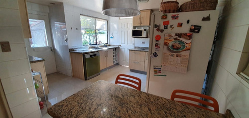 Imagen 13 de 14 de Excelente Casa Remodelada, Conectividad Y Plusvalía!!!