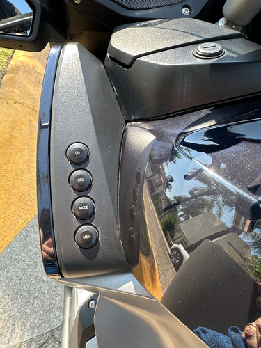 R1250rt