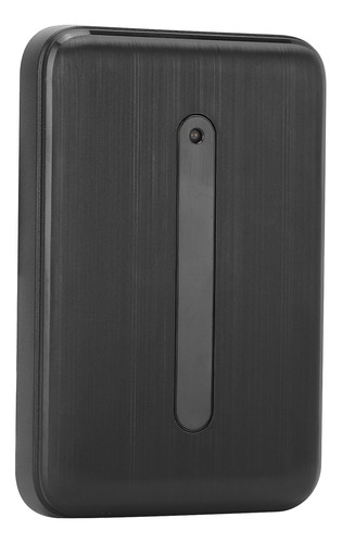 Control De Acceso Con Lector De Tarjetas Ic Ip65 Sin Contact