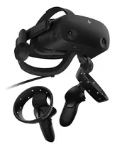 Comprar 2022 Newest Hp Reverb G2 Virtual Reality Headset V2 Version