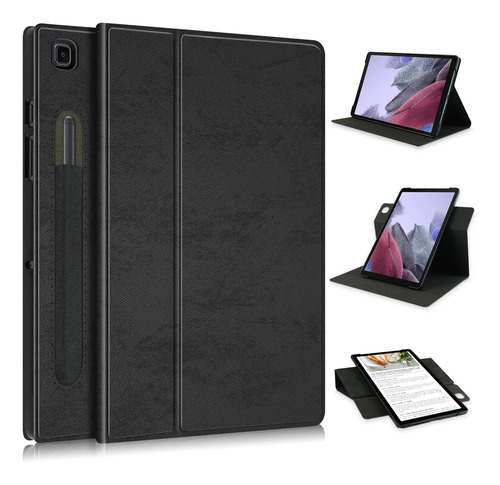 Funda De Tablet Para Samsung Galaxy Tab A7 Lite 8.7 2021