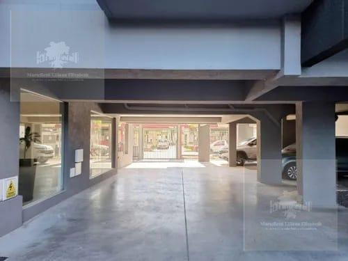 Imagen 6 de 12 de Departamento - Moron Sur