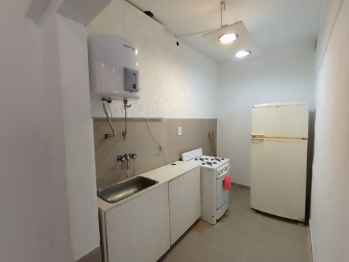Imagen 5 de 11 de Venta Ph 3 Ambientes