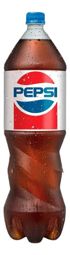 Gaseosa Pepsi Edicion Especial Vintage X 1.5 L