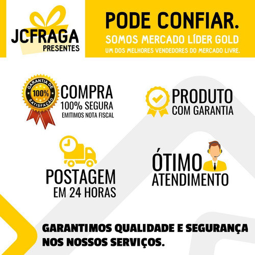 Imagem 10 de 10 de Coqueteleira Boston 820 Ml E Acessórios Profissional Inox