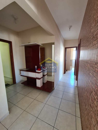 Imagem 28 de 30 de Oportunidade Pertinho Da Praia Na Gulhermina, Apenas 380 Mil!!! - Vant4953