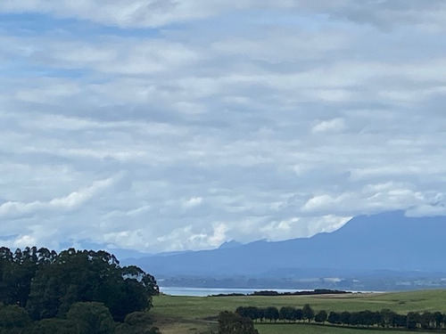Alto Maullin, La Mejor Vista A Precios Accesibles