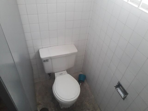 Imagen 7 de 16 de Local Comercial En Alquiler En Santa Rosalia #217784 Sj
