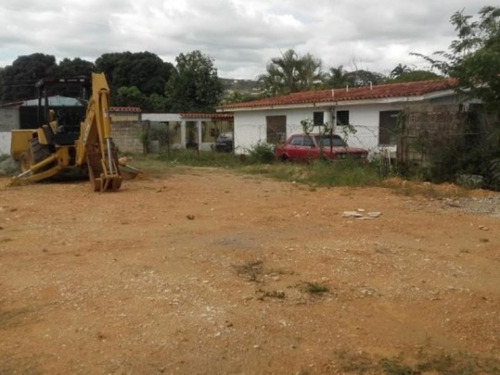 Imagen 2 de 30 de Galpones En Venta Piedad Norte Cabudare 22-6255 #m
