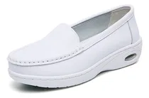 Comprar Zapatos De Enfermera Zapatos De Enfermería Zapatos Casuales