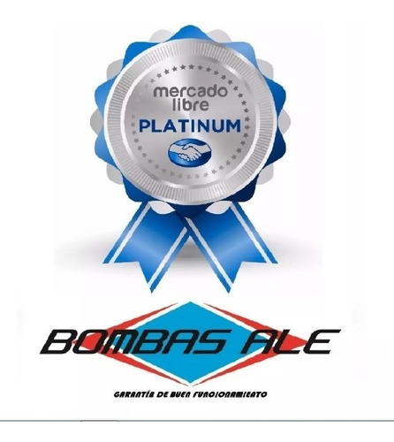 Kit Distribucion Chevrolet Corsa Classic 1.4 2005-2016
