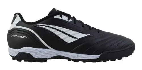 Botines pasto sintetico store