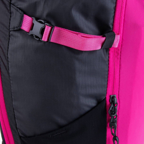 Mochila Dynafit Free 30 - Travesia