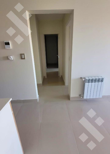 Venta Departamento 2 Dormitorios (a Estrenar Torre Vitruvio), Neuquén Capital
