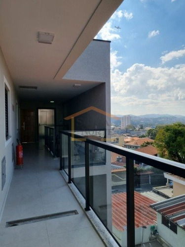 Imagem 10 de 15 de Apartamento, Venda, Vila Constanca, Sao Paulo - 27759 - V-27759