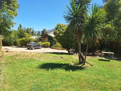 Arriendo Casa 4 Dormitorios, 3 Baños