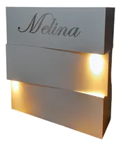 Comprar Mostradores,recepcion