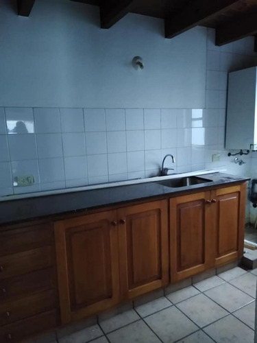Imagen 6 de 19 de Excelente Departamento Céntrico