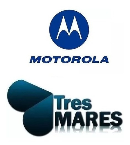 Imagen 5 de 6 de 6x Handy Motorola Walkie Talkie T260tp Trio Ivox/vox 40km