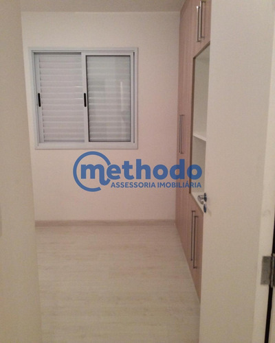Apartamento - Ap00346 - 68501167