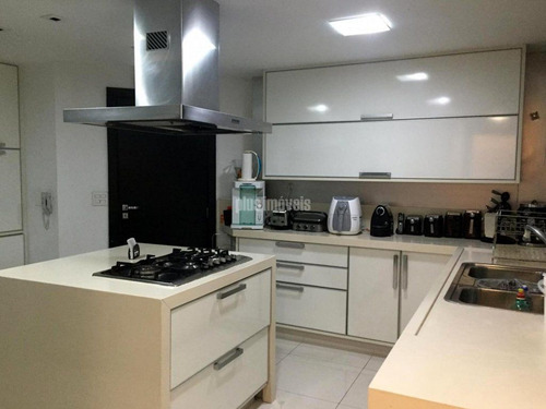 Predio Com Ótimo Recúo E Localização, Fica Atrás Do Extra Da Marginal Pinheiros - Pp6305