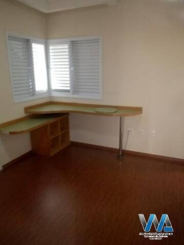 Imagem 7 de 10 de Casa Residencial Floresta São Vicente - 1471