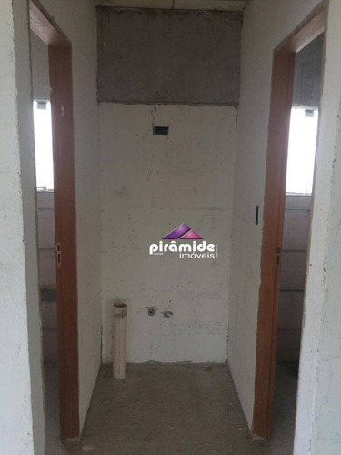 Imagem 13 de 16 de Prédio, 315 M² - Venda Por R$ 2.000.000,00 Ou Aluguel Por R$ 15.000,00/mês - Urbanova - São José Dos Campos/sp - Pr0041
