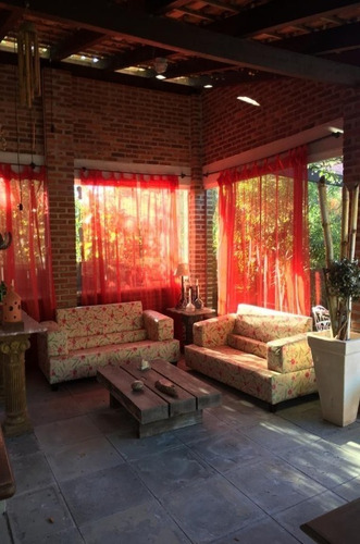 Imagem 13 de 30 de Casa À Venda Em Xangri-lá - Ca01486 - 69896768