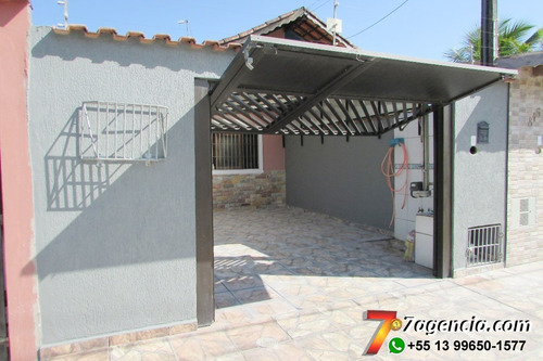 Imagem 23 de 26 de Imovel Proximo Ao Centro De Itanhaem Com Melhor Preço$205 Mil Ch 205