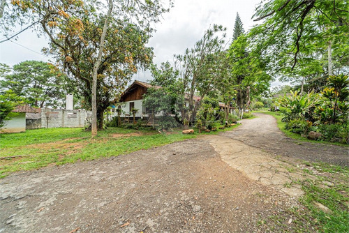 Imagem 11 de 30 de Sitio Rural - Praia Paulistanas - Reo639076