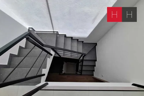 Casa En Venta En Cuautlancingo