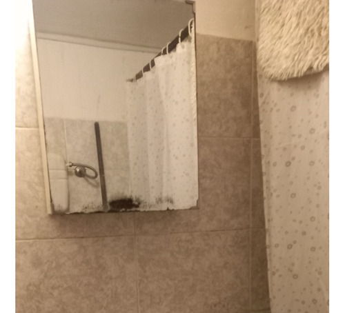 Se Vende Apartamento En Complejo De Buceo, Super Iluminado Y Cómodo!