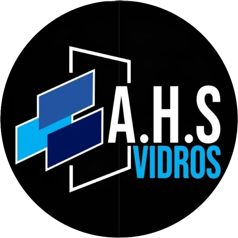 ahsvidros