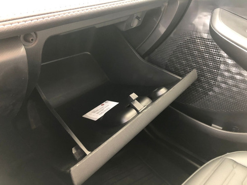 Fiat FASTBACK 1.3 T270 At6