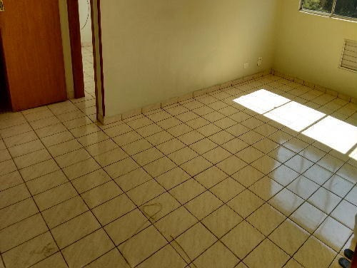 Imagem 2 de 15 de Apartamento-à Venda-tanque-rio De Janeiro - Pa10081