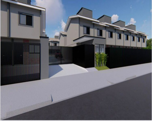Imagem 3 de 13 de Residencial Em Sorocaba - Sp - Ca0483_cdi